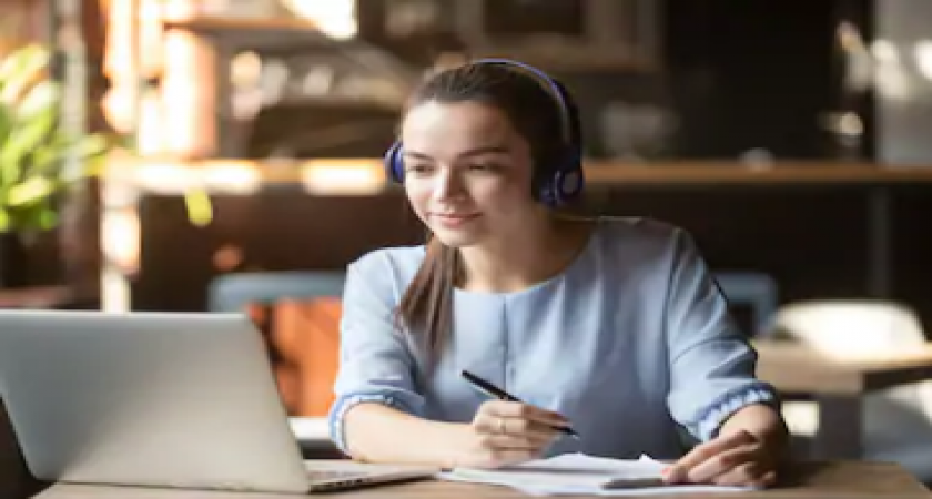 Proses Pembejalaran Daring di Tengah Antisipasi Penyebaran Virus Corona