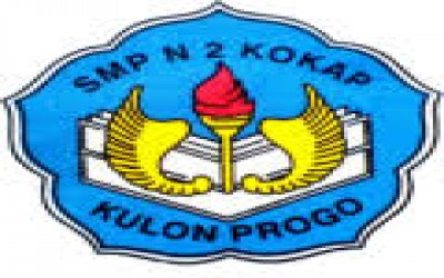 PEMILIHAN KETUA OSIS SMP NEGERI 2 KOKAP PERIODE 2023-2024  “Pemilos awal demokrasi”   